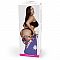Мастурбатор Fleshlight Girls - Angela White Lotus, 25 см, Телесный