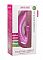 Вибратор Couples Rabbit Pink SH-SHT359PNK