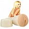 Мастурбатор Fleshlight Girls - Riley Steele- nipple alley, 25.5 см, Телесный