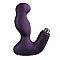 Массажер простаты Max 5, 11.2 - Nexus, Фиолетовый