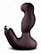 Массажер простаты Max 5, 11.2 - Nexus, Фиолетовый