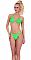 Комплект бикини из датекса Datex Bikini Set