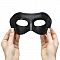 Маска для лица Secret Prince Masquerade Mask