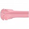Мастурбатор Fleshlight - Pink Mouth Original