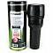 Мастурбатор Fleshlight - Pink Mouth Original