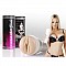 Мастурбатор Fleshlight Girls - Jesse Jane