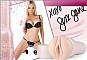Мастурбатор Fleshlight Girls - Jesse Jane