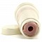 Мастурбатор Fleshlight Girls - Jesse Jane