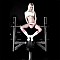 Мастурбатор Fleshlight Girls - Jesse Jane