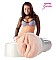 Мастурбатор Fleshlight Girls - Eva Angelina