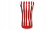 Tenga Soft Tube Cup
