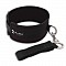 Ошейник с длинным поводком LF1330