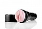 Мастурбатор Fleshlight Pink Lady Lady Super Ribbed