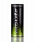 Мастурбатор Fleshlight Pink Lady Lady Super Ribbed