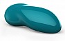 Вибромассажер We-Vibe Touch бирюзового цвета