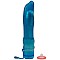 Вибратор дельфин