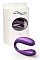 WE-VIBE-II Электровибромассажер Purple