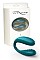 WE-VIBE-II Электровибромассажер Teal