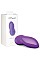 Отправьтесь в путешествие по волнам наслаждения! Новый We-Vibe Touch Сирень - это великолепно выточенный, гибкий и приятный на ощупь, чувственный массажер.
