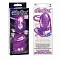 Светящаяся аметистовая пуля SHIMMER 0846-60 BX SE