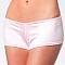 Обтягивающие розовые шортики BRD 101pink OS XL CQ