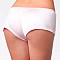 Обтягивающие розовые шортики BRD 101pink OS XL CQ