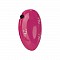 Клиторальный стимулятор Petit Ami Pink 2133-30CDSE