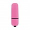 Набор для влюбленных Tease Me Pink E22015