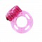 Набор для влюбленных Tease Me Pink E22015