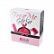 Набор для влюбленных Tease Me Pink E22015