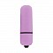 Набор для влюбленных Tease Me Purple E22016