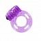 Набор для влюбленных Tease Me Purple E22016