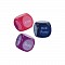 Набор из трех игральных костей Shane s World Sex Dice 101 2434-10CDSE