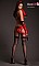 Игровой костюм Red Devil (FlirtOn 2574)