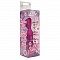 Вибратор DAISY G VIBRATOR PINK 9744TJ