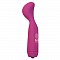 Вибратор DAISY G VIBRATOR PINK 9744TJ