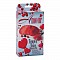 Романтичный набор Amour Tempt&Tease 1990-20BXSE