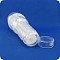 Мастурбатор Fleshlight - Ice Lady Original