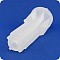 Мастурбатор Fleshlight - Ice Lady Original