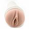 Мастурбатор Fleshlight Girls - Jesse Jane