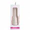 Мастурбатор Fleshlight Girls - Jesse Jane