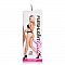 Мастурбатор Fleshlight Girls - Jesse Jane