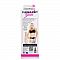 Мастурбатор Fleshlight Girls - Jesse Jane