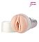 Мастурбатор Fleshlight Girls - Jesse Jane
