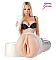 Мастурбатор Fleshlight Girls - Jesse Jane