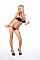 Мастурбатор Fleshlight Girls - Jesse Jane