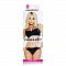 Мастурбатор Fleshlight Girls - Jesse Jane