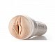 Мастурбатор Fleshlight Tera Patrick