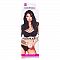 Мастурбатор Fleshlight Tera Patrick