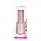 Мастурбатор Fleshlight Tera Patrick